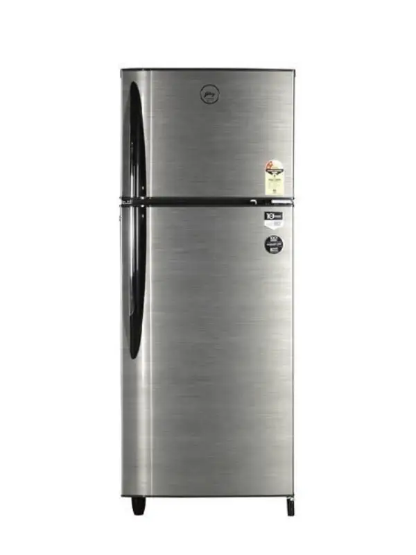 Fridge service centre in Thiruvanmiyur