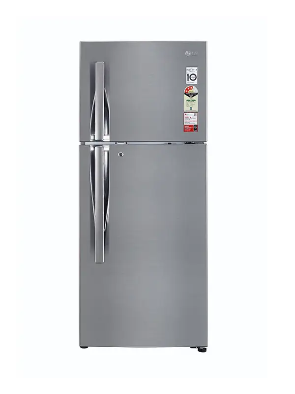 Fridge service centre in Velachery