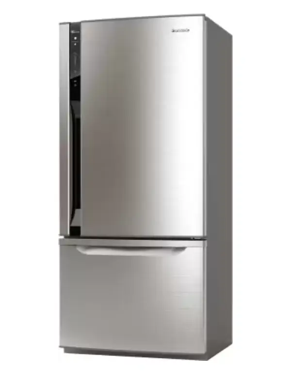 Fridge service centre in Thiruvanmiyur