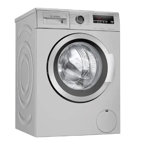 Washing machine service centre in Kottivakkam