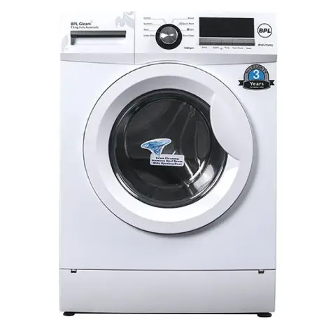 Washing machine service centre in Thoraipakkam