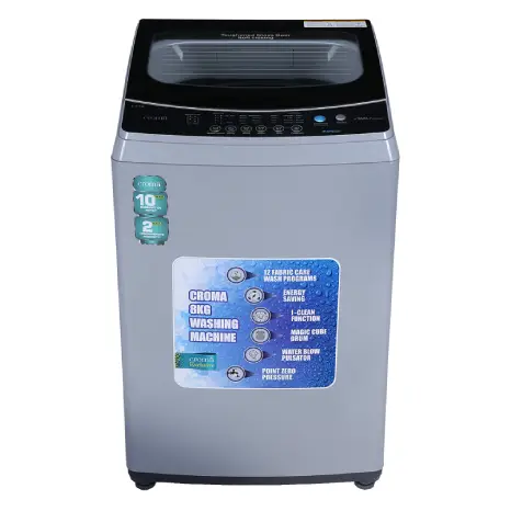 Washing machine service centre in Taramani