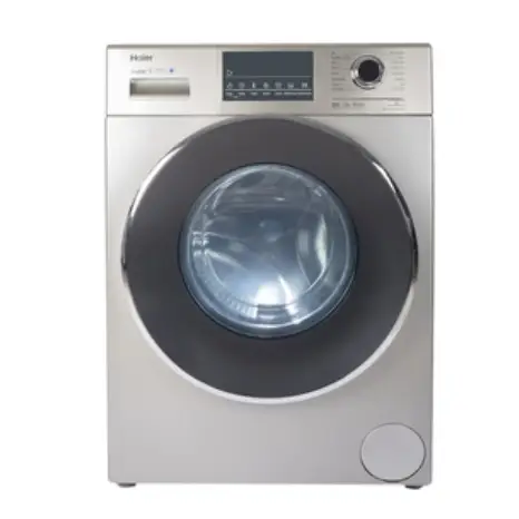 Washing machine service centre in Palavakkam