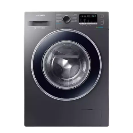 Washing machine service centre in Thiruvanmiyur