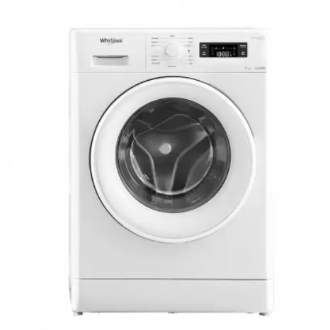 Washing machine service centre in Besant Nagar